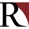 University of Redlands Logo