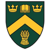 undefined logo