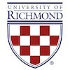 University of Richmond Logo