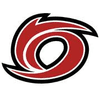 University of Rio Grande Logo