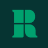 Roehampton University Logo