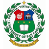 undefined logo
