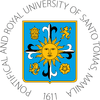 undefined logo