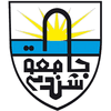 undefined logo