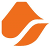 undefined logo
