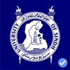 undefined logo