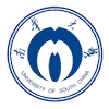 University of South China Logo