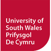 University of South Wales Logo