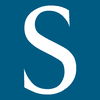 undefined logo