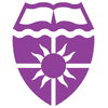 University of Saint Thomas Saint Paul Logo