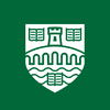 undefined logo