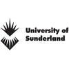 University of Sunderland Logo