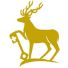 undefined logo