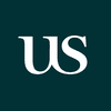 undefined logo