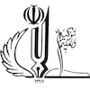 University of Tabriz Logo