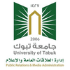 undefined logo