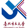 undefined logo