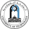 undefined logo