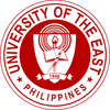 undefined logo