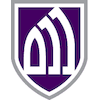 University of the Ozarks Logo