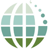 University of the Potomac Logo