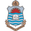 undefined logo
