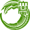 undefined logo