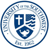University of the Southwest Logo