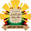 undefined logo