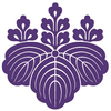 undefined logo
