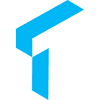 undefined logo