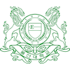 undefined logo