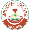 undefined logo