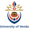 undefined logo