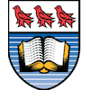 undefined logo