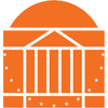 undefined logo