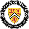 undefined logo