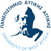 undefined logo