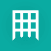 University of Westminster Logo