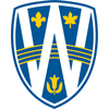 University of Windsor Logo