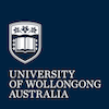 undefined logo