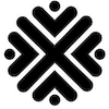 University of Zabol Logo