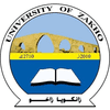 undefined logo