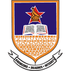 undefined logo