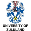 undefined logo