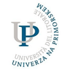 University of Primorska Logo