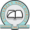 undefined logo