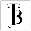 Charles University in Prague Logo