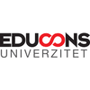 undefined logo