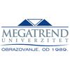 undefined logo